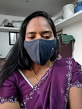 Snapshot of Tamil_Sangeetha chatting on April 21, 1:07 am Tamil Sangeetha online show from April 21, 1:07 am