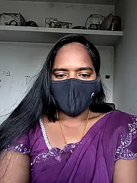 Snapshot of Tamil_Sangeetha chatting on April 21, 4:30 am Tamil Sangeetha online show from April 21, 4:30 am