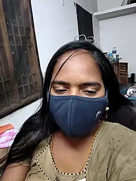 Snapshot of Tamil_Sangeetha chatting on April 22, 4:08 pm Tamil Sangeetha online show from April 22, 4:08 pm