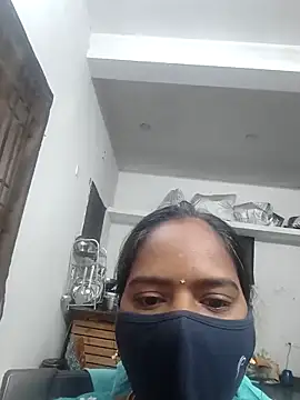 Snapshot of Tamil_Sangeetha chatting on April 25, 12:24 am Tamil Sangeetha online show from April 25, 12:24 am