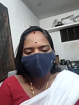 Snapshot of Tamil_Sangeetha chatting on April 25, 10:51 pm Tamil Sangeetha online show from April 25, 10:51 pm