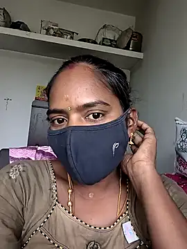Snapshot of Tamil_Sangeetha chatting on April 28, 6:07 am Tamil Sangeetha online show from April 28, 6:07 am