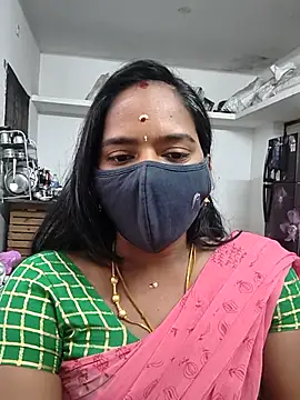 Snapshot of Tamil_Sangeetha chatting on May 2, 12:37 am Tamil Sangeetha online show from May 2, 12:37 am
