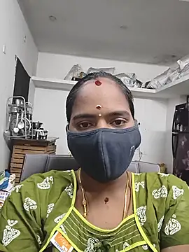 Snapshot of Tamil_Sangeetha chatting on May 11, 2:01 pm Tamil Sangeetha online show from May 11, 2:01 pm