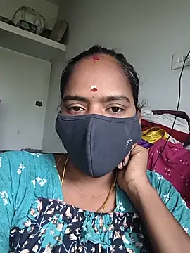 Snapshot of Tamil_Sangeetha chatting on May 14, 4:08 am Tamil Sangeetha online show from May 14, 4:08 am