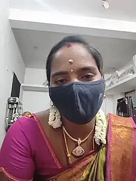 Snapshot of Tamil_Sangeetha chatting on May 18, 4:13 pm Tamil Sangeetha online show from May 18, 4:13 pm