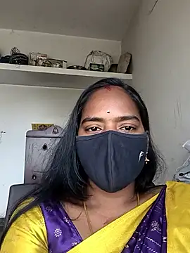 Snapshot of Tamil_Sangeetha chatting on May 20, 3:02 am Tamil Sangeetha online show from May 20, 3:02 am