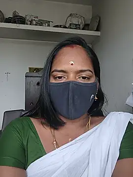 Snapshot of Tamil_Sangeetha chatting on May 29, 5:38 am Tamil Sangeetha online show from May 29, 5:38 am