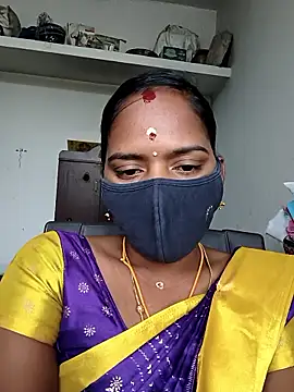 Snapshot of Tamil_Sangeetha chatting on May 30, 12:46 pm Tamil Sangeetha online show from May 30, 12:46 pm