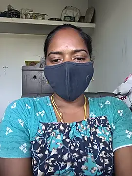 Snapshot of Tamil_Sangeetha chatting on June 5, 9:15 am Tamil Sangeetha online show from June 5, 9:15 am