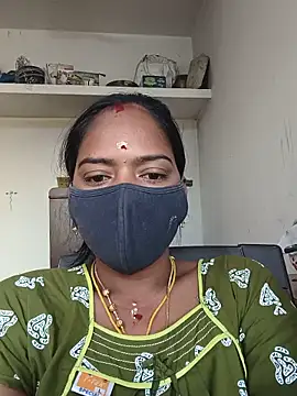 Snapshot of Tamil_Sangeetha chatting on June 6, 12:38 am Tamil Sangeetha online show from June 6, 12:38 am