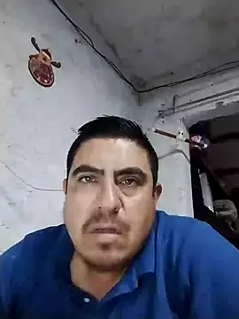 Manuel3910 online show from June 17, 5:21 am
