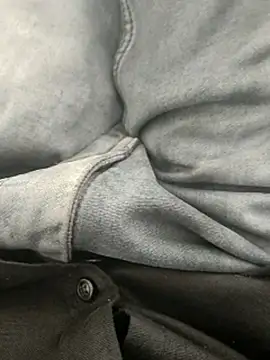 Neel 456 online show from March 31, 6:03 am