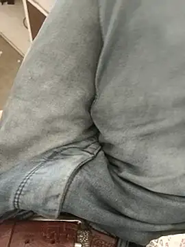 Neel 456 online show from April 1, 7:42 am