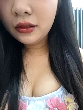 LindaBsexy online show from March 29, 4:18 pm