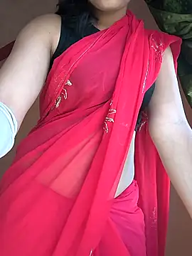 Snapshot of Curvy_Sanaya chatting on April 10, 11:48 am Curvy Sanaya online show from April 10, 11:48 am