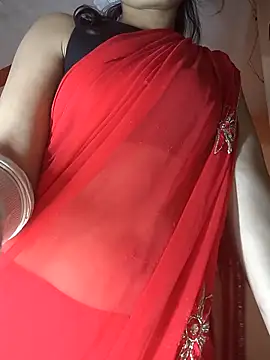 Snapshot of Curvy_Sanaya chatting on April 17, 7:06 pm Curvy Sanaya online show from April 17, 7:06 pm