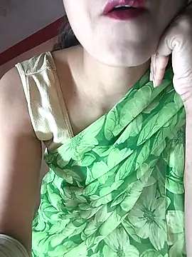 Snapshot of Curvy_Sanaya chatting on April 22, 7:26 pm Curvy Sanaya online show from April 22, 7:26 pm