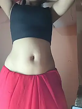 Snapshot of Curvy_Sanaya chatting on June 4, 7:20 pm Curvy Sanaya online show from June 4, 7:20 pm