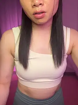 Snapshot of Nora__Nora chatting on March 31, 2:28 pm Nora Nora online show from March 31, 2:28 pm