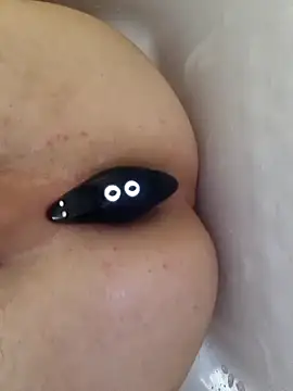 SERRHOT online show from April 3, 3:54 pm