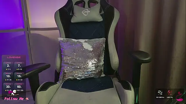  Pelageyaa  online show from April 4, 11:08 am