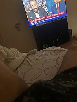 Snapshot of rocoparis chatting on March 29, 2:06 pm rocoparis online show from March 29, 2:06 pm