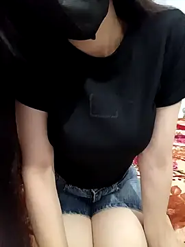 Snapshot of Anna_Lovelly chatting on April 12, 4:12 pm Anna Lovelly online show from April 12, 4:12 pm