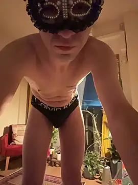 homa7 online show from March 29, 1:00 pm