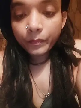 SweetTsAngel online show from June 2, 6:21 pm