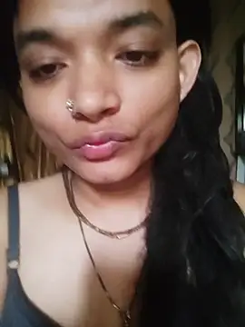 SweetTsAngel online show from July 13, 3:09 am