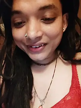SweetTsAngel online show from July 17, 6:24 pm