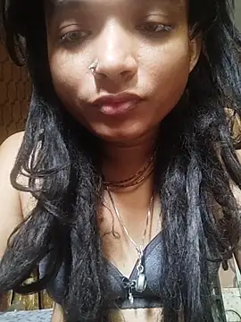 SweetTsAngel online show from July 19, 6:50 am