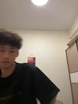 Snapshot of sexyboy-3525 chatting on March 29, 1:22 pm sexyboy-3525 online show from March 29, 1:22 pm