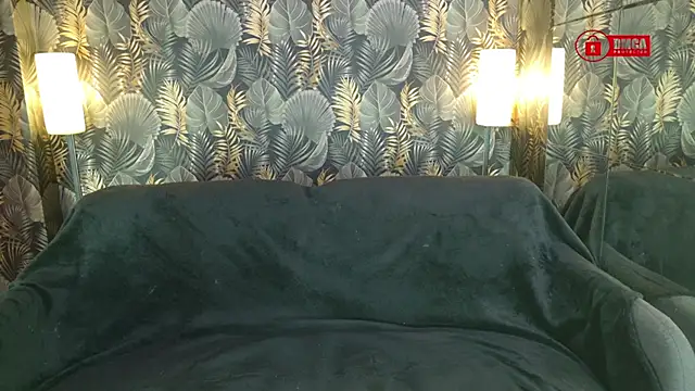 MadyMoan online show from July 21, 1:13 pm