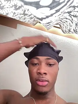 worldwidej4y online show from March 30, 3:35 pm