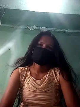 Snapshot of riyaa_sexyy chatting on April 17, 6:49 am riyaa sexyy online show from April 17, 6:49 am