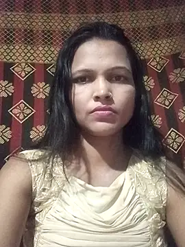Snapshot of riyaa_sexyy chatting on April 20, 10:07 am riyaa sexyy online show from April 20, 10:07 am