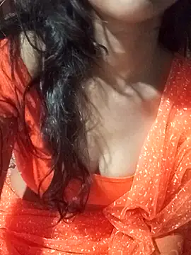Snapshot of riyaa_sexyy chatting on April 29, 10:19 am riyaa sexyy online show from April 29, 10:19 am