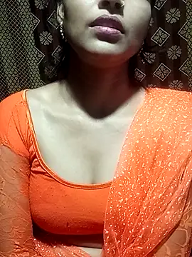 Snapshot of riyaa_sexyy chatting on May 4, 8:32 am riyaa sexyy online show from May 4, 8:32 am