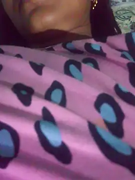 Snapshot of riyaa_sexyy chatting on May 8, 4:45 pm riyaa sexyy online show from May 8, 4:45 pm