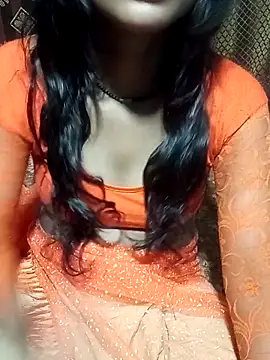 Snapshot of riyaa_sexyy chatting on May 9, 5:12 am riyaa sexyy online show from May 9, 5:12 am