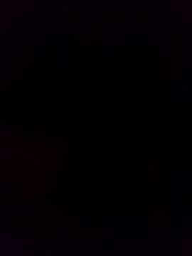 Snapshot of riyaa_sexyy chatting on May 10, 6:35 pm riyaa sexyy online show from May 10, 6:35 pm