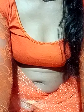 Snapshot of riyaa_sexyy chatting on May 11, 6:52 am riyaa sexyy online show from May 11, 6:52 am