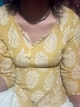 Snapshot of riyaa_sexyy chatting on May 23, 12:09 pm riyaa sexyy online show from May 23, 12:09 pm