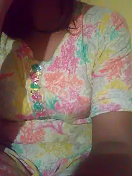 Snapshot of riyaa_sexyy chatting on May 25, 6:47 pm riyaa sexyy online show from May 25, 6:47 pm