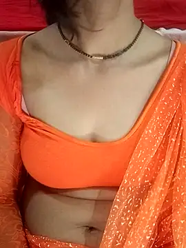 Snapshot of riyaa_sexyy chatting on May 30, 10:23 am riyaa sexyy online show from May 30, 10:23 am