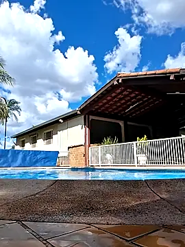 principebaiano online show from March 29, 5:35 pm