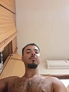 Snapshot of principebaiano chatting on June 10, 4:28 pm principebaiano online show from June 10, 4:28 pm