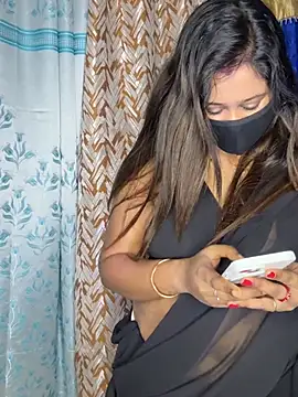 Snapshot of Sweet-Ellina chatting on March 30, 4:24 am Sweet-Ellina online show from March 30, 4:24 am